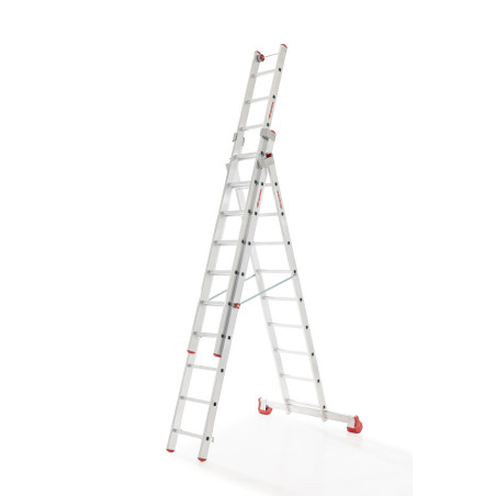 Profesjonalna drabina...