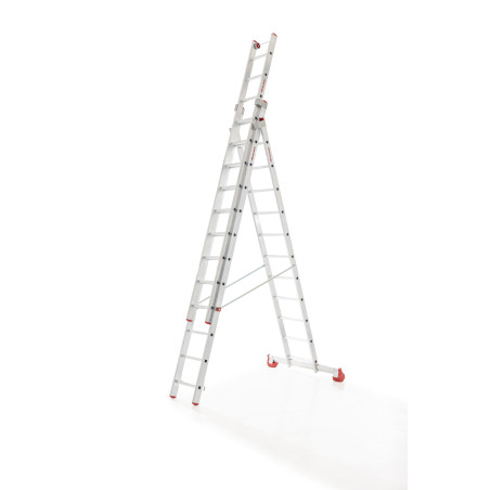 Profesjonalna drabina...