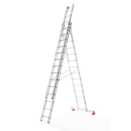 Profesjonalna drabina...