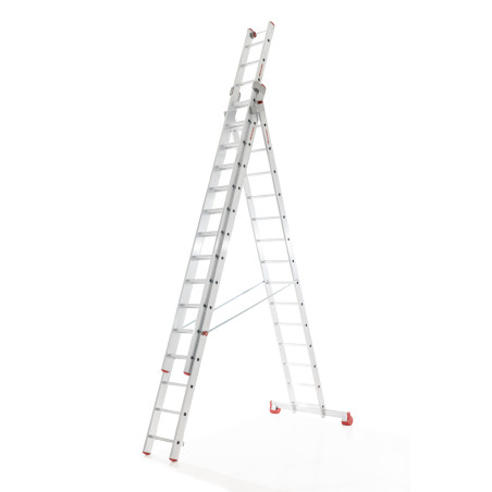 Profesjonalna drabina...